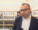 35 proc. gospodarstw domowych nie stać na zakup mieszkania nawet na kredyt. Pomóc może wsparcie budownictwa społecznego i uwolnienie gruntów pod zabudowę
