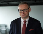 Kończą się konsultacje Planu Społeczno-Klimatycznego. 2,4 mld euro trafi na sektor transportu po 2026 roku