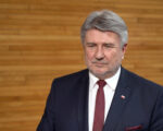 Wciąż dużo do poprawy w zakresie zwalczania nadużyć finansowych w UE. Chodzi m.in. o korupcję urzędników