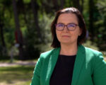 Luka cyrkularności w Polsce wynosi 90 proc. Jesteśmy dopiero na początku drogi do obiegu zamkniętego