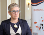Uczelnie zaczynają wspólnie walczyć ze zjawiskiem mobbingu i dyskryminacji. Ruszają badania nad skalą problemu