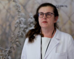 Od lipca ułatwienia w dostępie do terapii dla osób z przewlekłą chorobą nerek. Eksperci apelują o włączenie dietetyków w proces leczenia