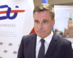 Trwają próby wzmocnienia dialogu społecznego. Niespokojne czasy wymuszają większe zaangażowanie społeczeństwa w podejmowanie decyzji
