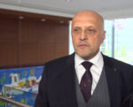 GUS chce walczyć z fake newsami. Współpraca z sektorem prywatnym ma pomóc ograniczyć chaos informacyjny