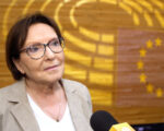 Unia Europejska wzmacnia ochronę najmłodszych. Parlament Europejski chce, by test praw dziecka był nowym standardem w legislacji