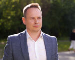 Nie tylko konsumenci starają się kupować bardziej odpowiedzialne. Część firm już stawia na to mocny nacisk