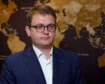 Proces deregulacji nie dotyczy branży tytoniowej. Jest propozycja kolejnej ustawy w ciągu kilku miesięcy