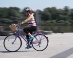 37,5 proc. środków z Planu Społeczno-Klimatycznego trafi na walkę z ubóstwem transportowym. Organizacje branżowe apelują o zmianę priorytetowych projektów [DEPESZA]