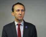 RPP zgodna co do potrzeby obniżania stóp procentowych. Trwają dyskusje dotyczące tempa tych decyzji
