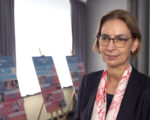 Na horyzoncie nowe terapie w leczeniu rdzeniowego zaniku mięśni. Rosną wyzwania w opiece nad dorosłymi pacjentami w Polsce