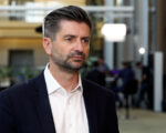 Firmy będą mogły przetestować krótszy tydzień pracy z rządowym wsparciem. Nabór wniosków ruszy w sierpniu