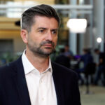Firmy będą mogły przetestować krótszy tydzień pracy z rządowym wsparciem. Nabór wniosków ruszy w sierpniu