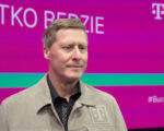 Konsumenci rynku telekomunikacyjnego narzekają na nieprzejrzyste oferty. Jeden z operatorów chce je wyeliminować