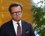 Nowy raport KE wskazuje pewną poprawę w zakresie praworządności w Unii. Parlament chce silniejszych instrumentów do jej ochrony
