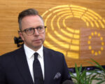D. Joński: Europa musi chronić swój rynek poprzez cła i wysokie standardy bezpieczeństwa dla importowanych towarów. Powinniśmy budować własny przemysł oparty na tańszej energii