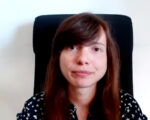 Pary poznane w internecie deklarują mniejszą satysfakcję ze związku. Jeszcze dekadę temu badania wskazywały odwrotny trend