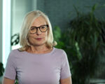 Wzrost sprzedaży piw bezalkoholowych idzie w parze z inwestycjami w zieloną energię. Kompania Piwowarska ogranicza ślad węglowy i wspiera lokalne inicjatywy