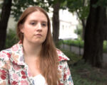 Ponad 300 mln osób na świecie potrzebuje pomocy i ochrony. Poważnym problemem niedobory żywności