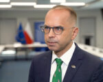 UE przyspiesza inwestycje w obronność i bezpieczeństwo. Pomagają w tym nowe narzędzia finansowe i uproszczenia dla przemysłu obronnego