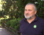 Zoo w Warszawie z rekordową frekwencją. Ogród czeka szereg niezbędnych inwestycji