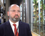 A. Bielan: Prezydent Trump jest jedynym politykiem na świecie, który jest w stanie przynajmniej spróbować zmusić Putina do negocjacji