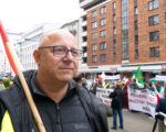Decyzje resortu rolnictwa w sprawie dzierżawionych gruntów wywołały falę protestów. Związkowcy ostrzegają przed masowymi zwolnieniami i likwidacją hodowli