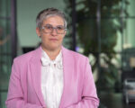 MNiSW szuka najlepszych praktyk antymobbingowych na uczelniach. Chce je wdrożyć na szeroką skalę