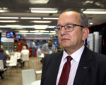Dla nowych budynków czujniki czadu i dymu są już obowiązkowe. W starszych nie ma co czekać z instalacją do 2030 roku