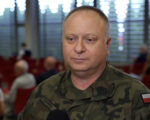 Mundur przyszłości powinien gwarantować nie tylko bezpieczeństwo, ale i komfort. Oczekiwane są również innowacje w kamuflażu