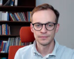 Polska młodzież nie wierzy politykom i instytucjom. Nowa edukacja obywatelska ma zwiększyć ich zaufanie i poczucie sprawczości