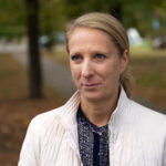 boiska-halas-foto Boiska mają zostać wyłączone spod norm hałasu. Nowe przepisy budzą sprzeciw mieszkających w pobliżu ludzi