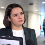 cichanouska-sytuacja-foto2 Białorusini od pięciu lat żyją pod terrorem. Opozycja apeluje do Zachodu o utrzymanie sankcji dla reżimu i wsparcie demokratycznych instytucji