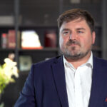 deeptech-firmy-foto Zbyt mało polskich firm i inwestorów stawia na wysokie technologie. Tracimy szanse na przyspieszony rozwój Polski