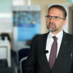 fnp-ai-osrodek-foto_1 Naukowcy będą pracować nad zwiększeniem wiarygodności sztucznej inteligencji. W Warszawie powstał nowy ośrodek badawczy