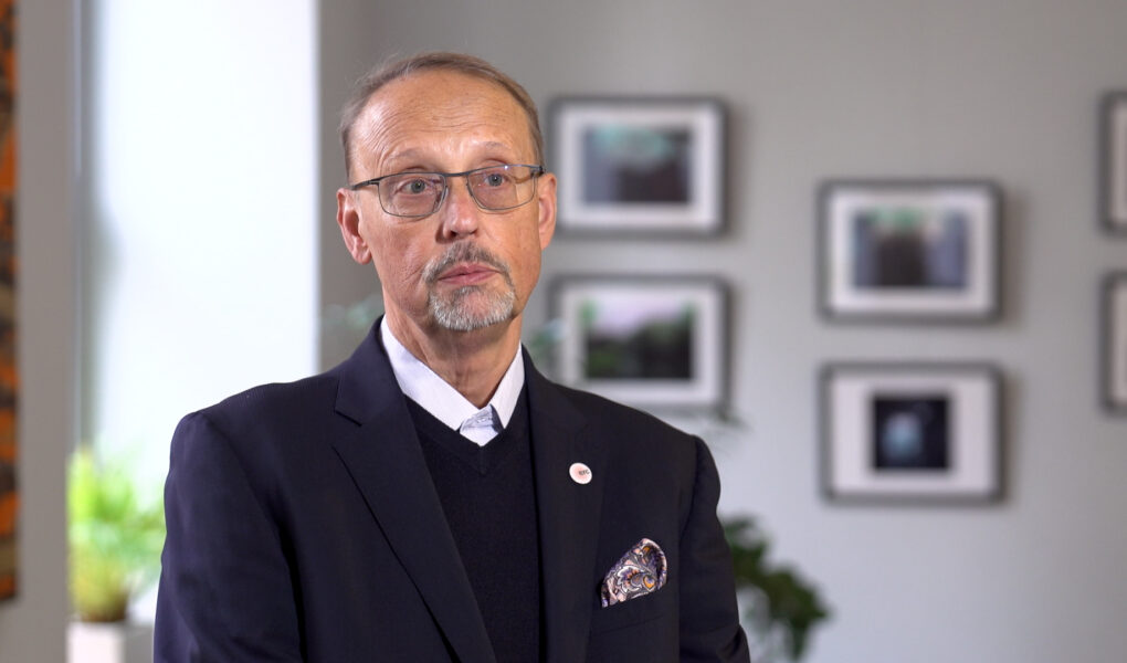 fnp-braincity-5-foto_1 Plastyczność mózgu kluczem do terapii leczenia depresji, padaczki i uzależnień. Rusza nowy projekt badawczy