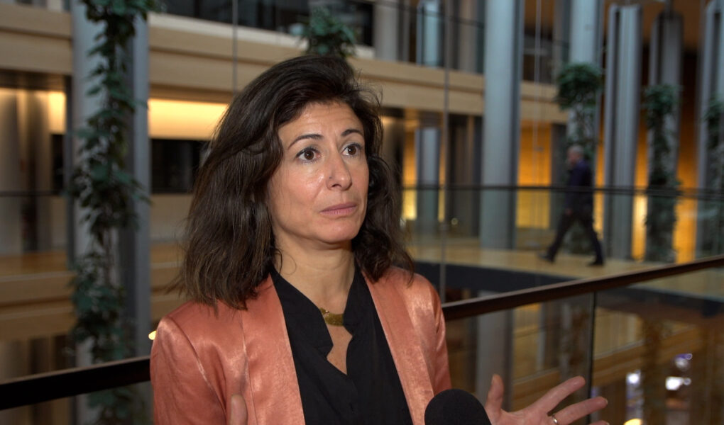 galizia-nagroda-foto Trudna sytuacja dziennikarstwa śledczego w Europie. Redakcje mierzą się z presją ze strony rządów i obawiają się postępowań sądowych