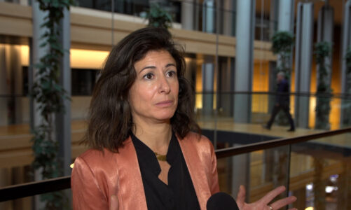 Trudna sytuacja dziennikarstwa śledczego w Europie. Redakcje mierzą się z presją ze strony rządów i obawiają się postępowań sądowych