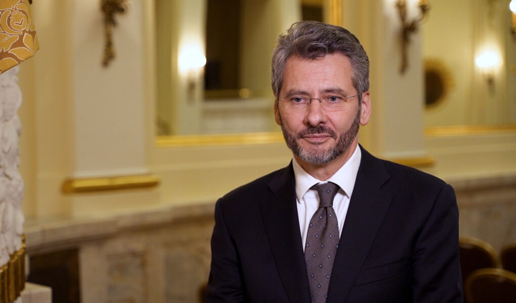 import-rownolegly-postulaty-foto2 Import równoległy leków to co roku kilkaset milionów złotych oszczędności dla pacjentów. Zmiany w prawie mogłyby je zwiększyć