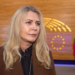 lukacijewska-prawo-jazdy-foto2 Początkujący kierowcy pod specjalnym nadzorem. Będą dla nich surowsze przepisy i kary