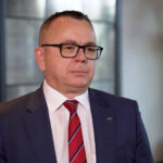 marsh-naleznosci-handlowe-foto_2 Globalna niepewność uderza w polski rynek ubezpieczeń należności handlowych. Znacząco rośnie szkodowość