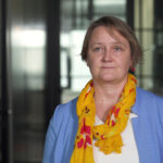 pustostany-wyzwania-foto W Polsce może być nawet 1,8 mln pustostanów. Problemem są wysokie koszty ich rewitalizacji