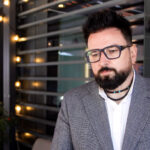 returmatic-system-foto Wiele małych sklepów nie przystąpi do systemu kaucyjnego ze względu na koszty i brak miejsca. Alternatywą mogą być mobilne centra rozliczeniowe