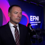 sport-zdrowie-foto2_1 Alarmujące dane o bezruchu Polaków. Brak aktywności fizycznej to kosztowne konsekwencje dla zdrowia, rynku pracy i gospodarki