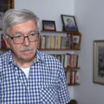 truszczynski-rola-ue-foto Pozycja UE na arenie międzynarodowej słabnie. Potrzebne są jej stabilne relacje z USA i wewnętrzna jedność