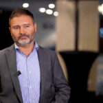 tyczkowski-rop-foto2 Ponad 1,7 tys. uwag do projektu ustawy o rozszerzonej odpowiedzialności producenta. Duże kontrowersje budzi rola państwowego urzędu