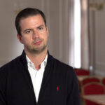 wib-studenci-wiedza-foto Zdecydowana większość studentów regularnie oszczędza. Swoją wiedzę finansową oceniają na 2+