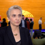 wielgus-zwiazki-partnerskie-foto Rząd z nowym pomysłem na uregulowanie statusu osoby najbliższej. Nowa Lewica: to szansa na bezpieczeństwo dla osób w związkach nieformalnych