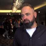 wojtasik-sm-wiek-foto Trzynastoletnie dzieci nie są gotowe na media społecznościowe. Eksperci chcą podniesienia granicy wiekowej