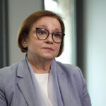 zalewska-surowce-foto Uzależnienie od chińskich surowców stanowi ryzyko dla europejskiej gospodarki i bezpieczeństwa. UE czeka pilna dyskusja o nowych źródłach dostaw