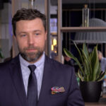 zielonka-gospodarka-pl-foto Polska gospodarka potrzebuje nowych silników wzrostu. W kolejnej dekadzie czeka nas trudna transformacja